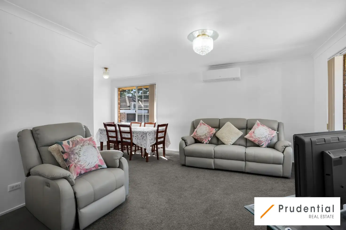 UNIT 23 4 SITELLA PL, Ingleburn, Macarthur Region, 0 habitaciones, 0 baños, House