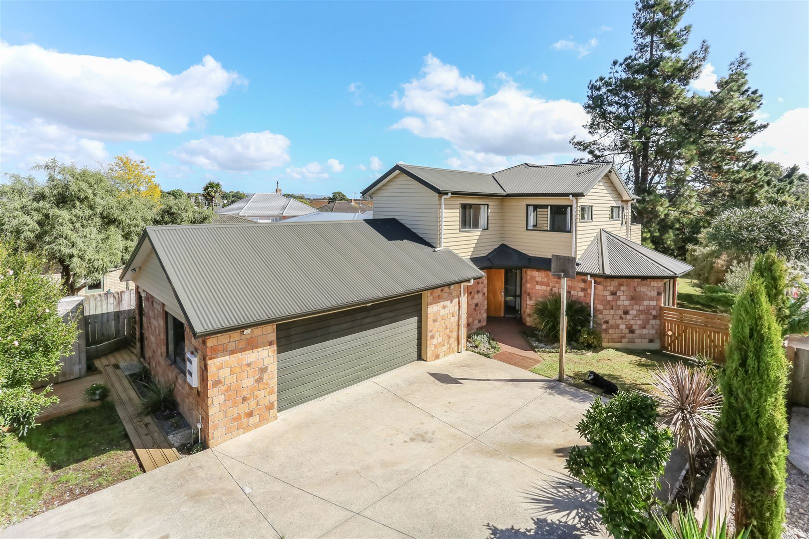 13 Delphi Grove, Tuakau, Franklin, 4 rūma, 0 rūma horoi