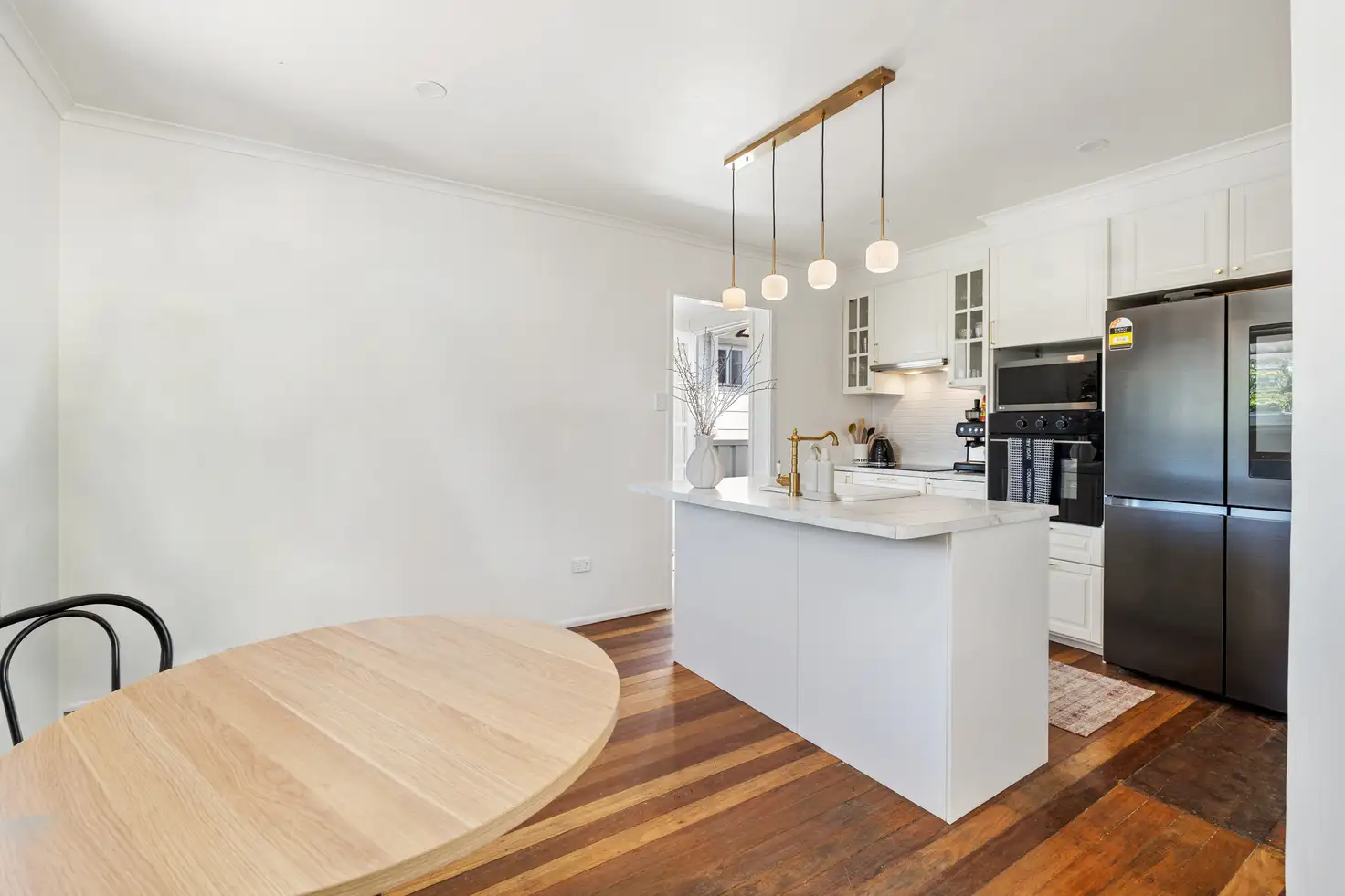 92 WINDSOR PL, Deception Bay, Moreton Bay Region, 0 ห้องนอน, 0 ห้องน้ำ, House