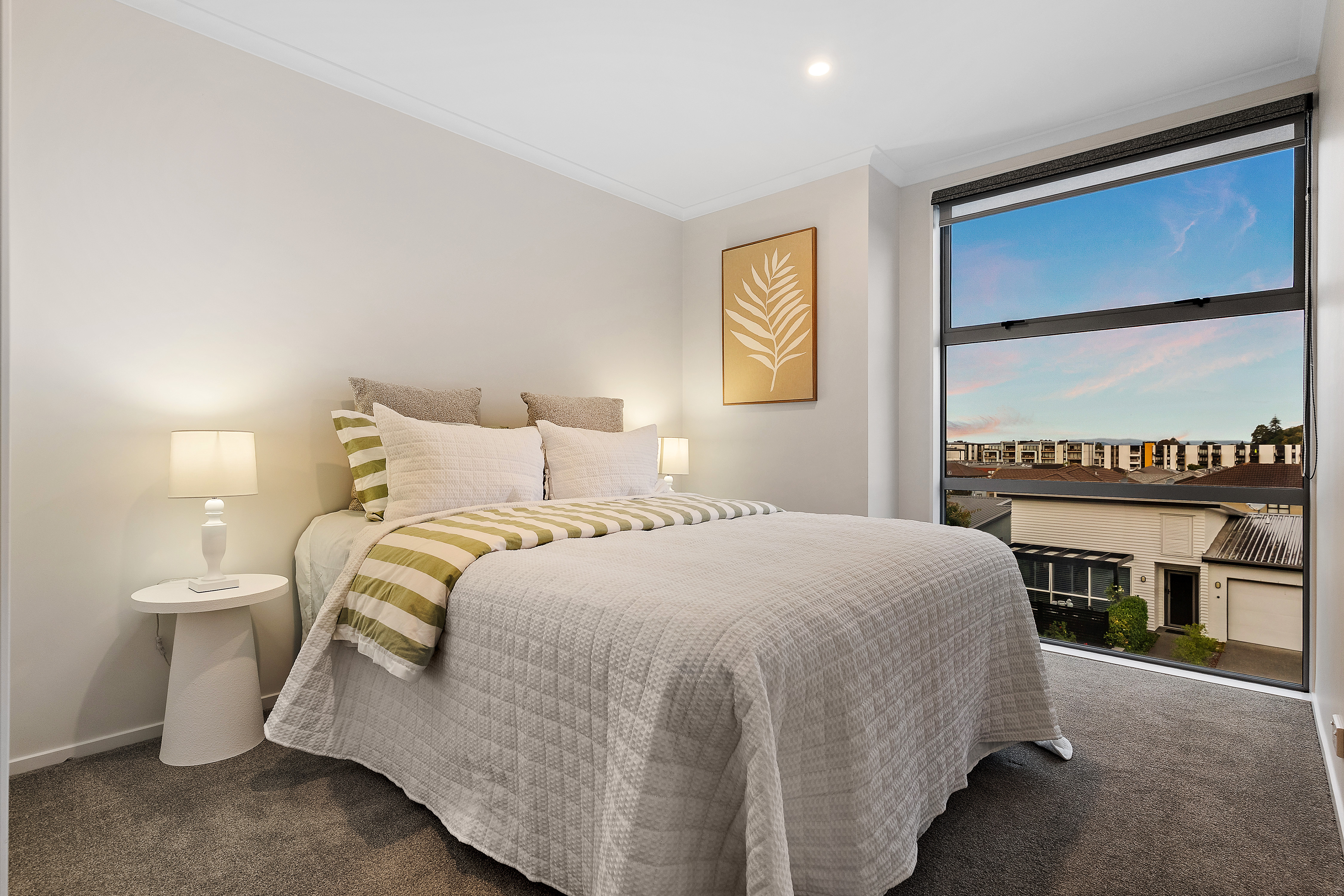 53 Barbarich Drive, Stonefields, Auckland City, 3 રૂમ, 2 બાથરૂમ, House
