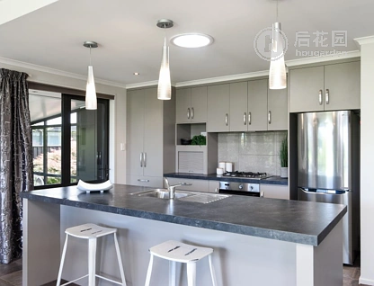 27 Formby Street, Outram, Dunedin, 3房, 0浴