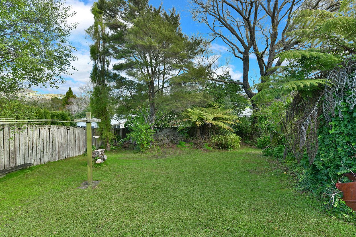 79 Brian Crescent, Stanmore Bay, Rodney, 2 રૂમ, 1 બાથરૂમ