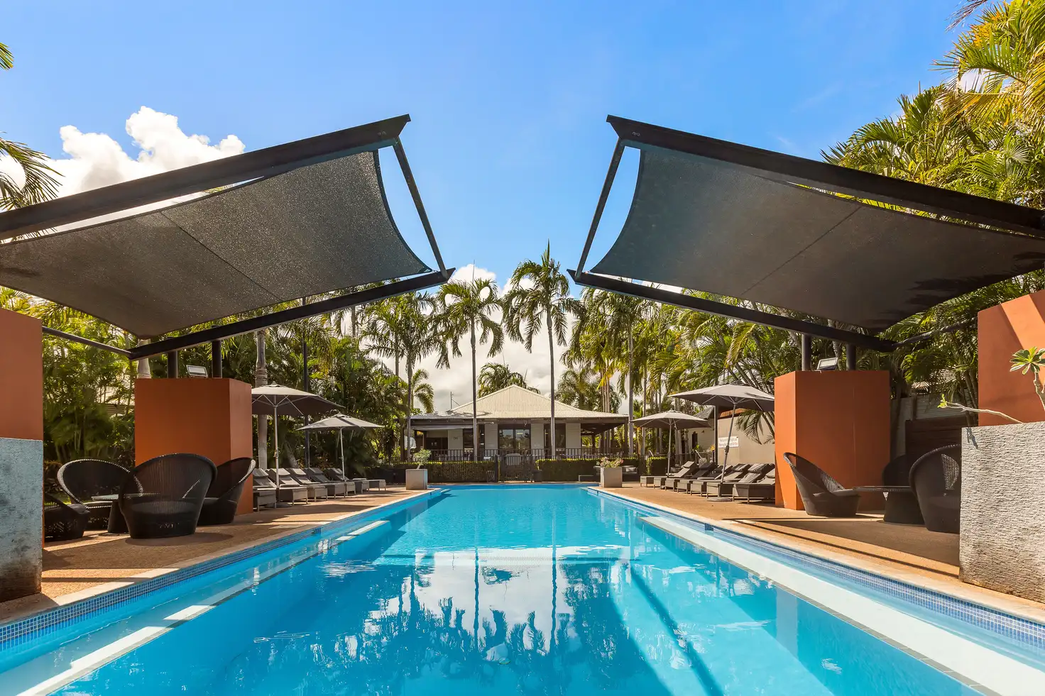 14 MILLINGTON RD, Cable Beach, Outback (North), 0 habitaciones, 0 baños, Unit