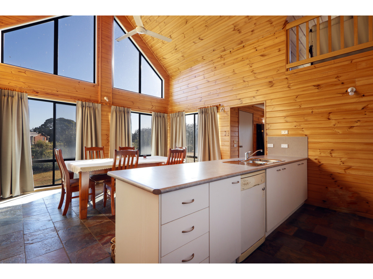 20 PANORAMA DR, Seaspray, Traralagon , 0部屋, 0バスルーム, House