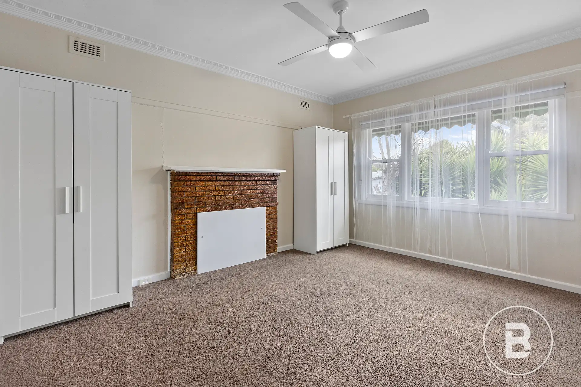 21 GLENCOE ST, Kennington, Bendigo, 0房, 0浴, House