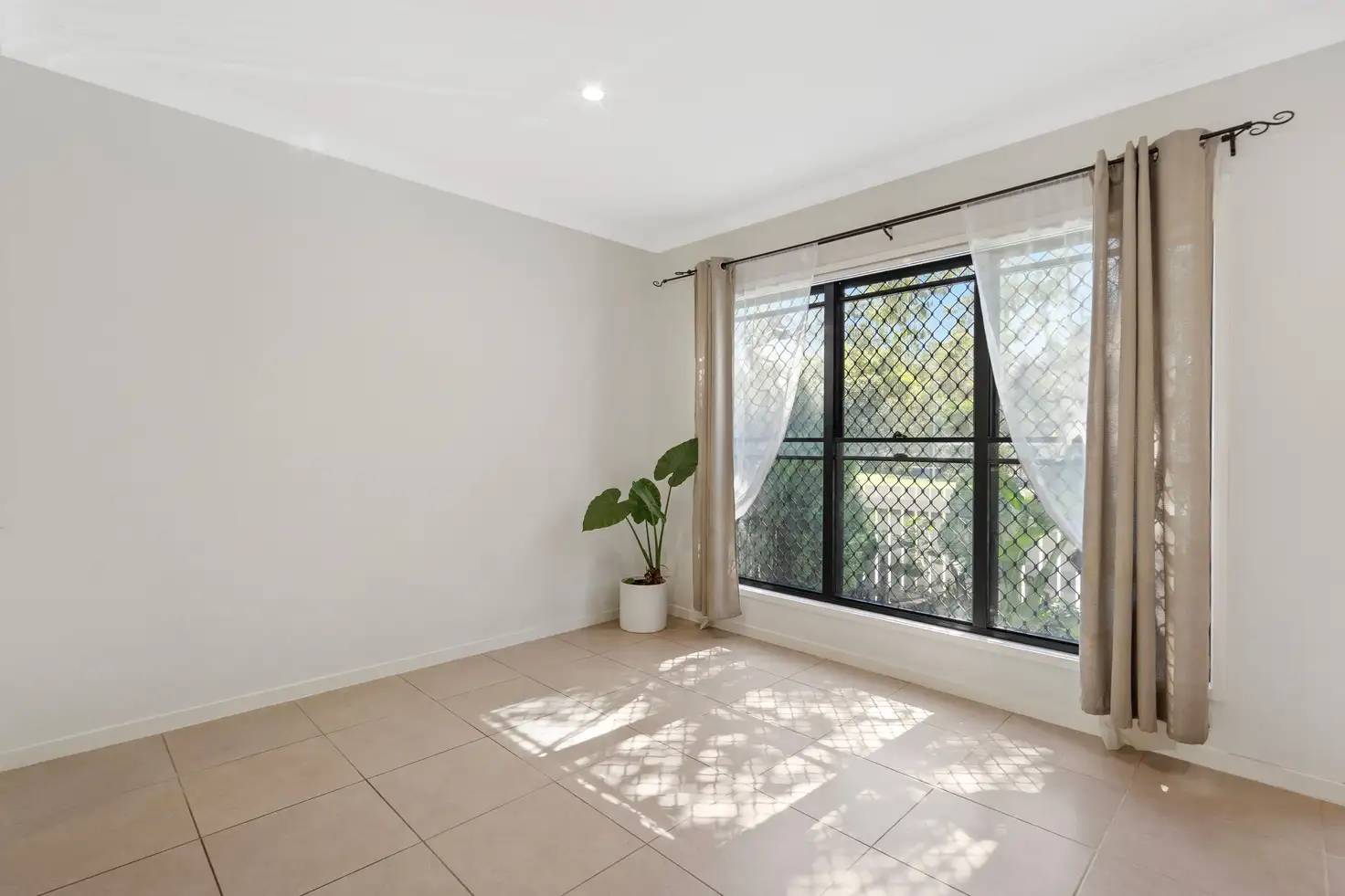 16 SCHROEDER ST, Yarrabilba, Brisbane - Southern Region, 0 ਕਮਰੇ, 0 ਬਾਥਰੂਮ, House