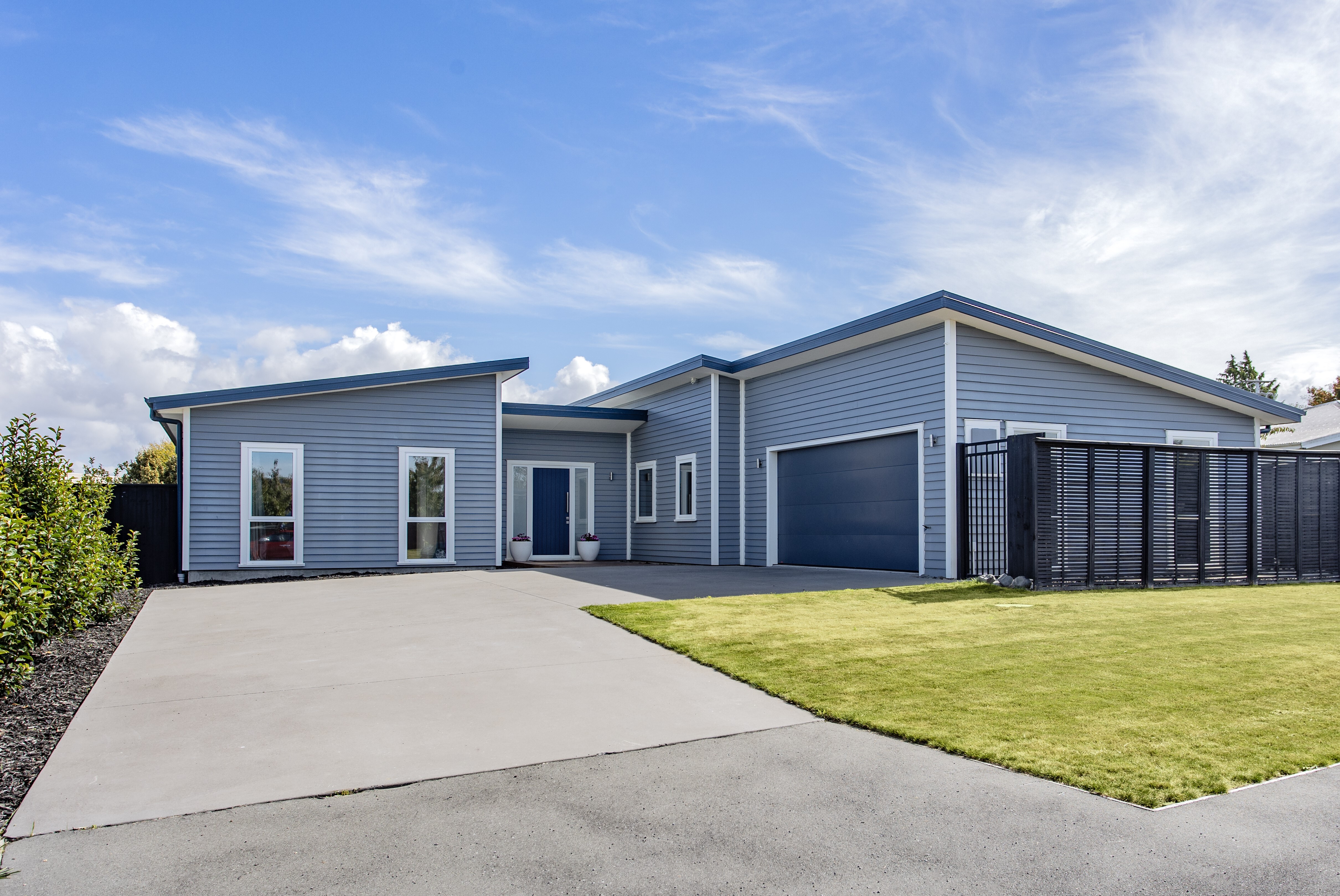 29 Wineberry Avenue, Amberley