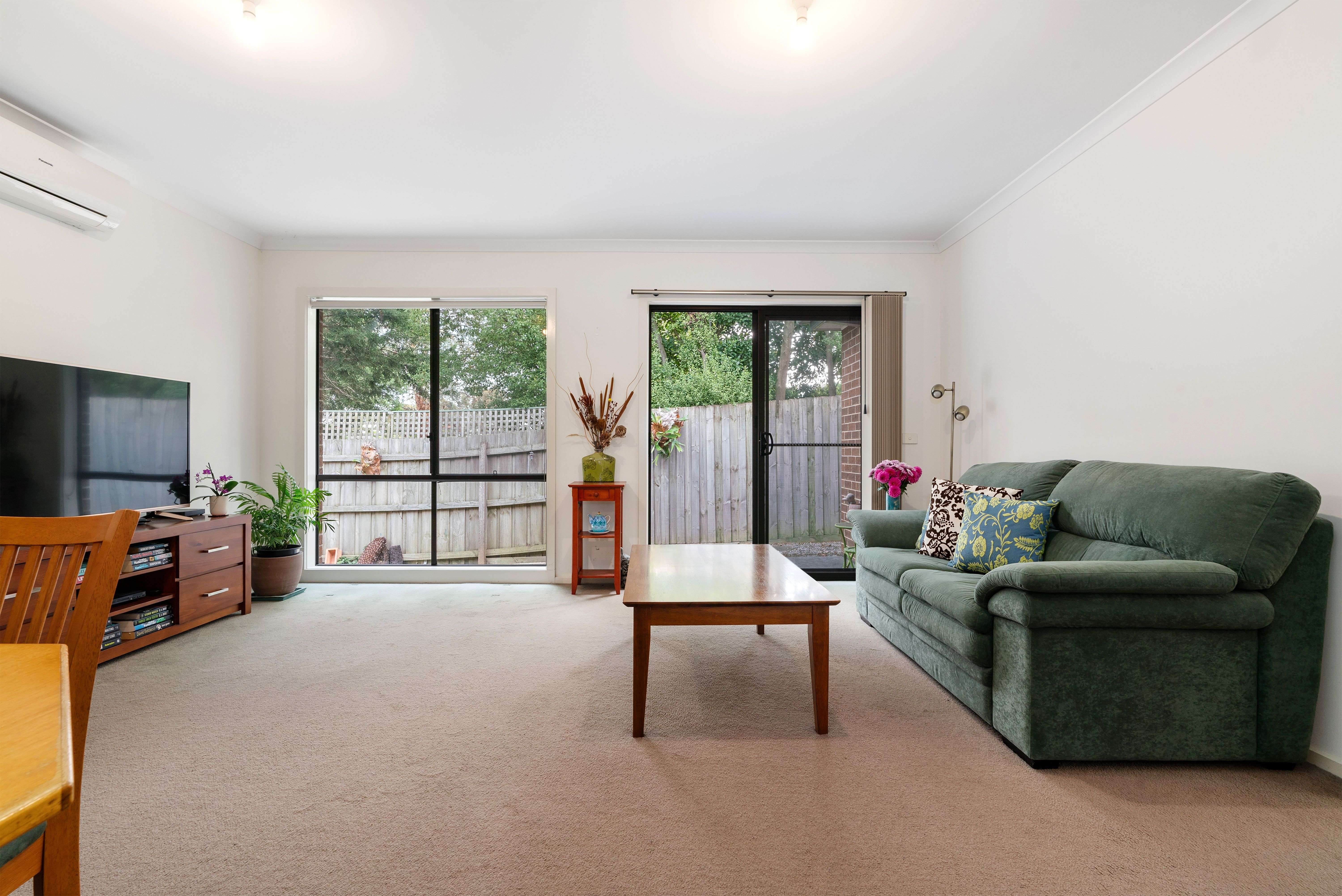 UNIT 4 41 CRANBOURNE-FRANKSTON RD, Langwarrin, Mornington Peninsula, 0 Bedrooms, 0 Bathrooms, Unit