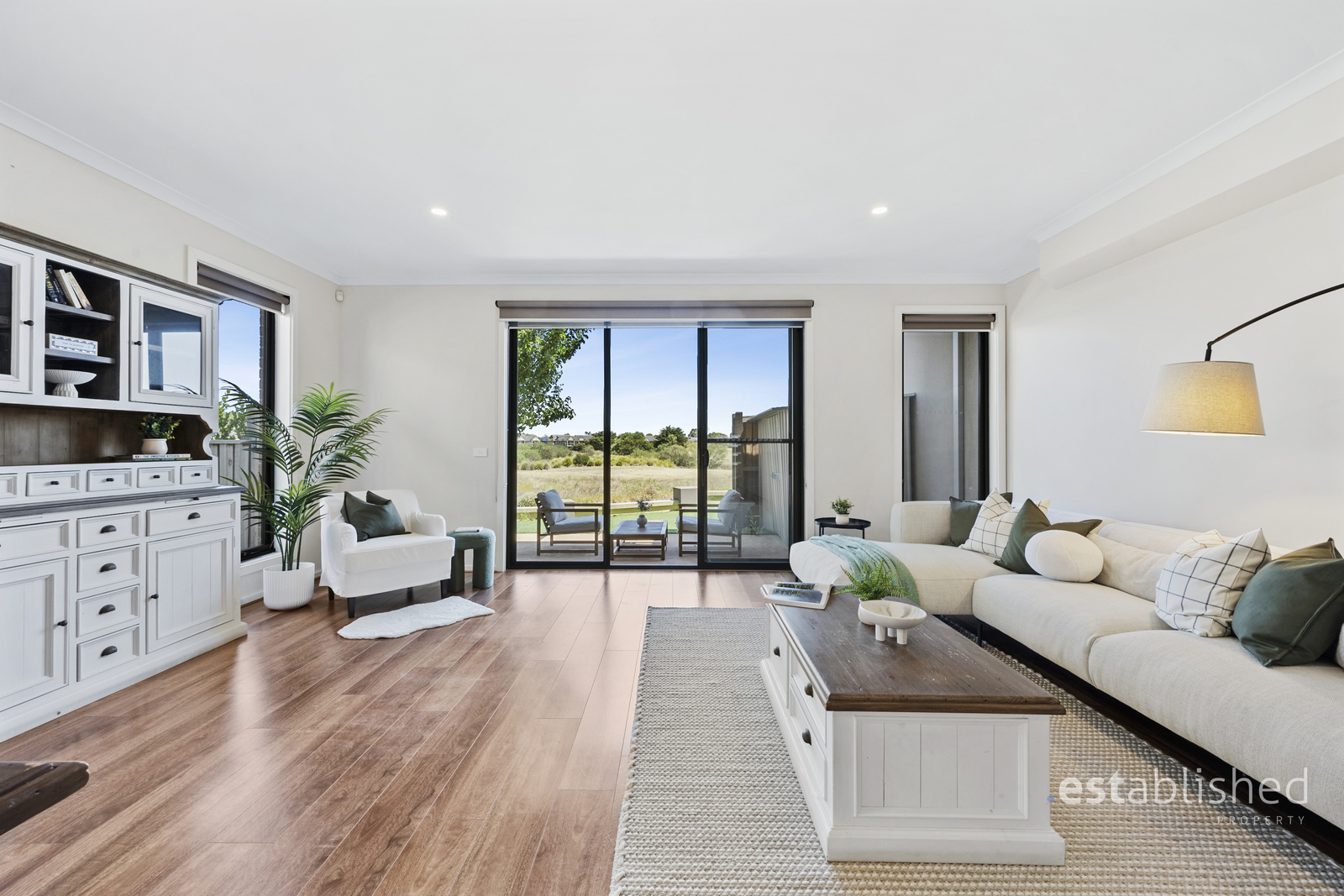 5 GREG NORMAN DR, Point Cook, South West Melbourne, 0 غرف, 0 حمامات, Townhouse