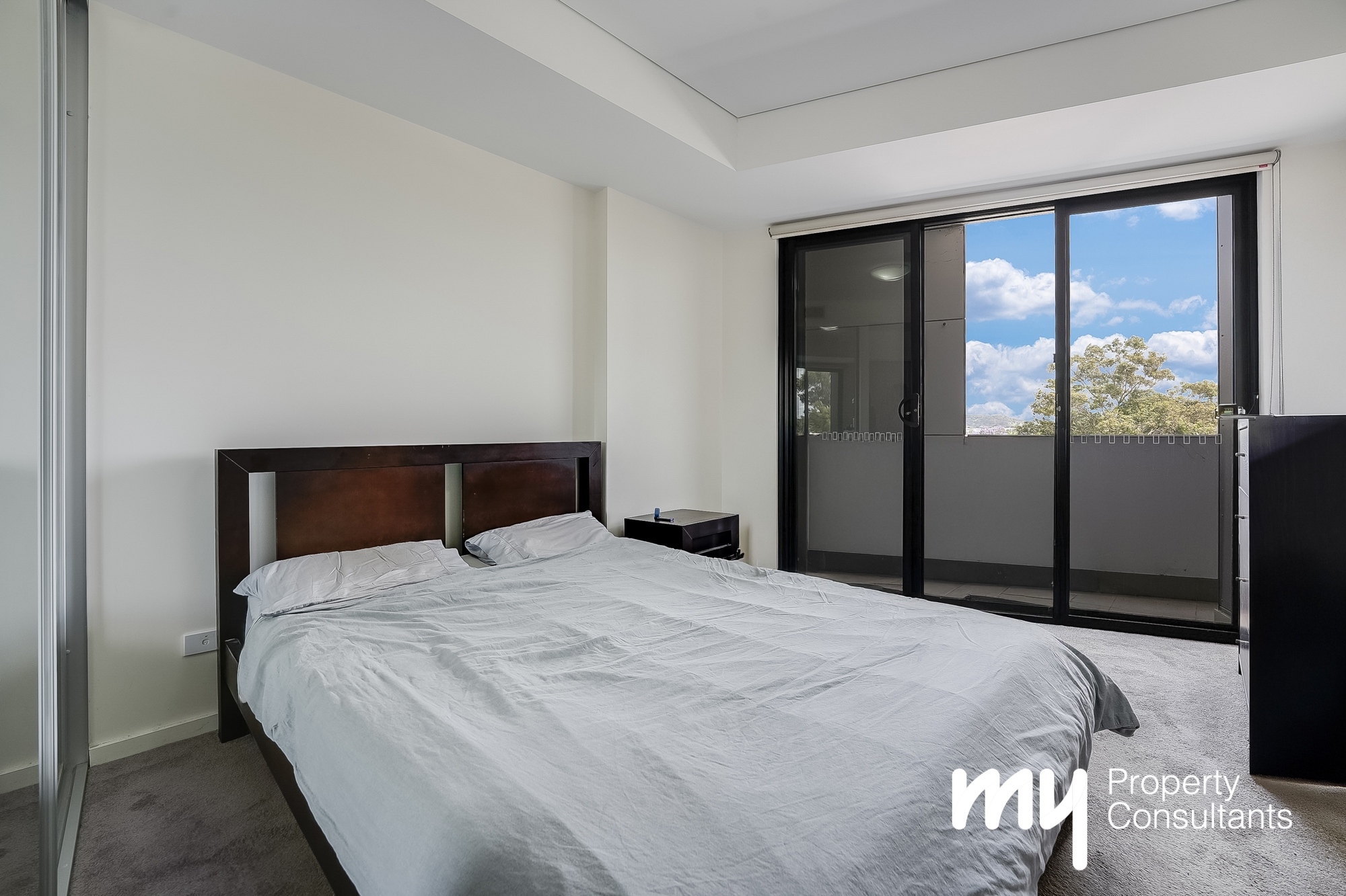 PHILLIP SQUARE UNIT 4 18-22 BROUGHTON ST, Campbelltown, Macarthur Region, 0 phòng ngủ, 0 phòng tắm, Unit