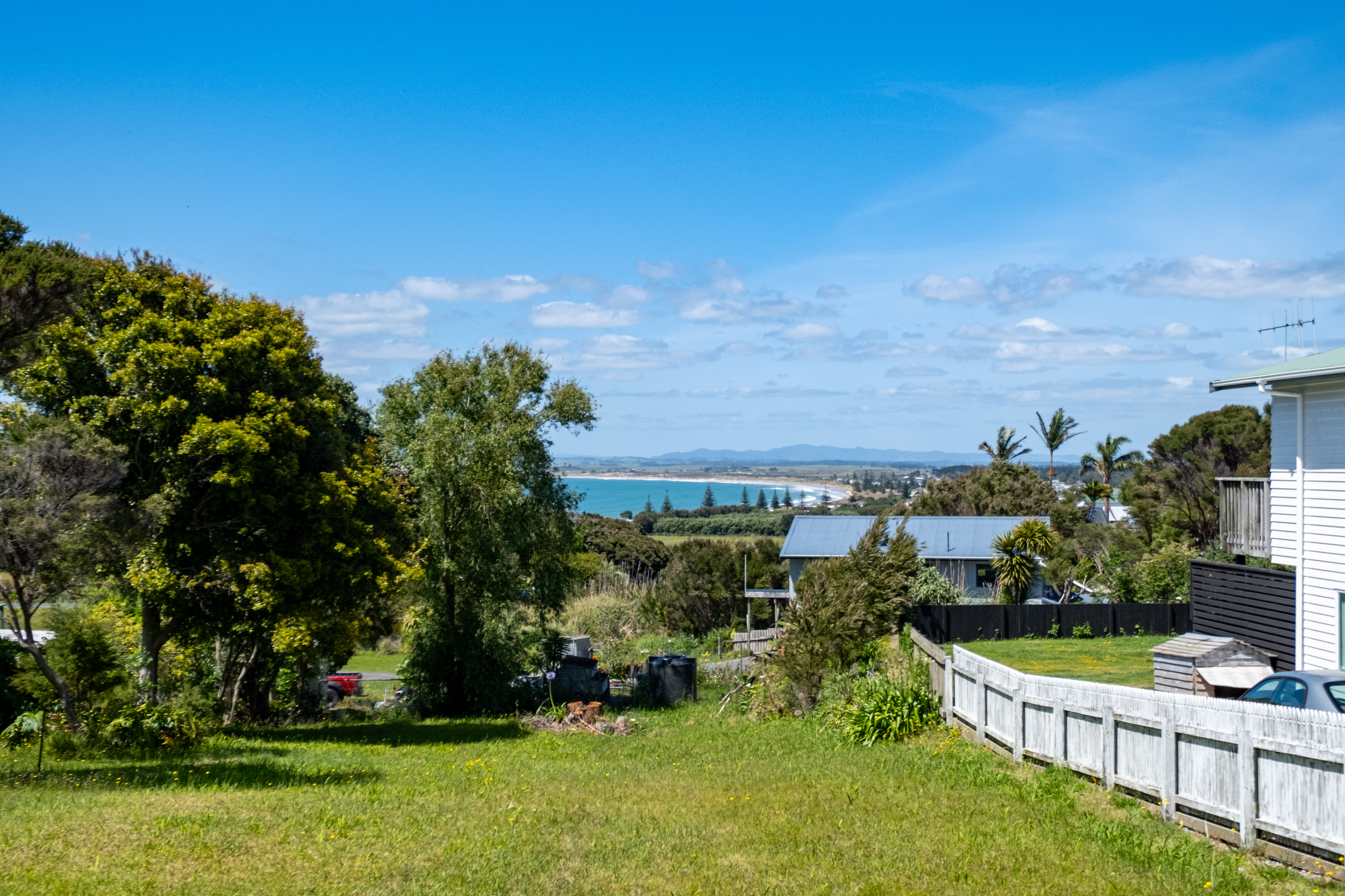 1564 Inland Road, Karikari Peninsula, Far North, 0 chambres, 0 salles de bain, Section