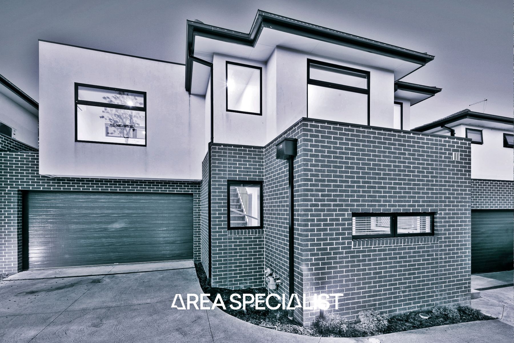 18 DUNKINSON ST, Narre Warren, South East Melbourne, 0 침실, 0 욕실, Townhouse