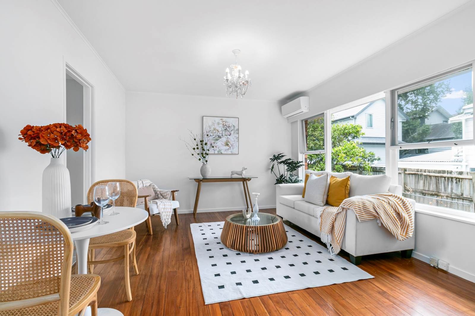 2/11 Peary Road, Mount Eden
