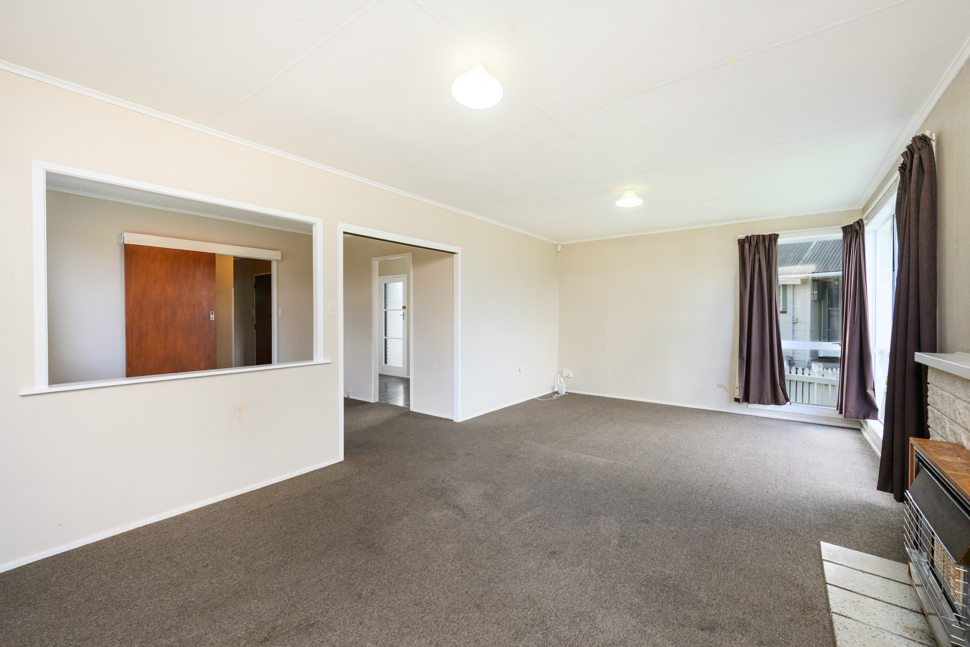 98 Apollo Parade, Milson, Palmerston North City, 3 habitaciones, 1 baños, House