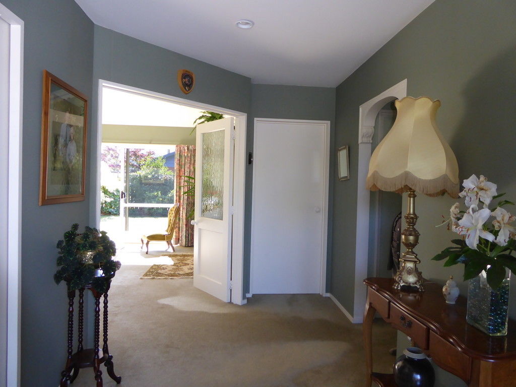 4 Cushmor Drive, Methven, Ashburton, 3 ਕਮਰੇ, 0 ਬਾਥਰੂਮ