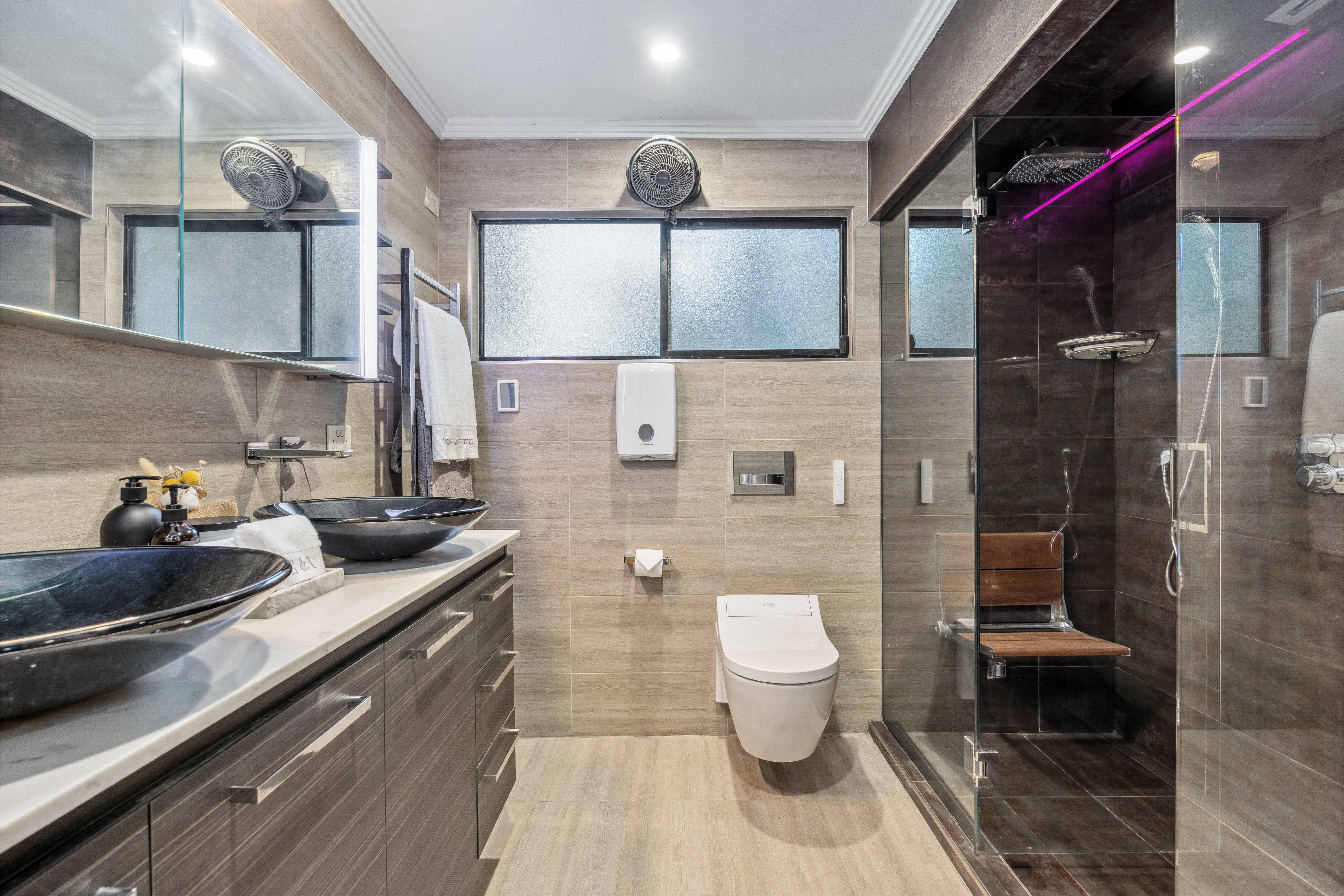 17 HEATHER DR, Coromandel Valley, South Adelaide, 0房, 0浴, House