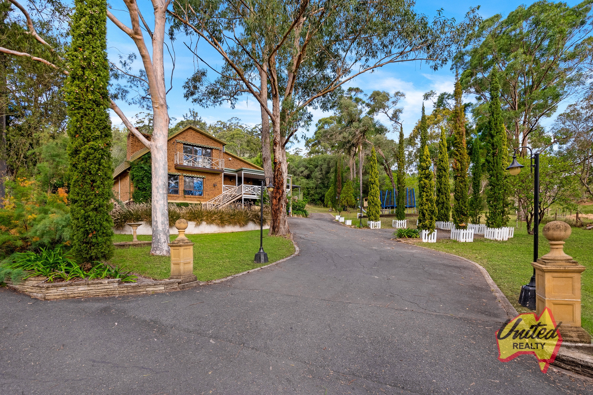 275 CALF FARM RD, Mount Hunter, Macarthur Region, 0 Schlafzimmer, 0 Badezimmer, Lifestyle Section