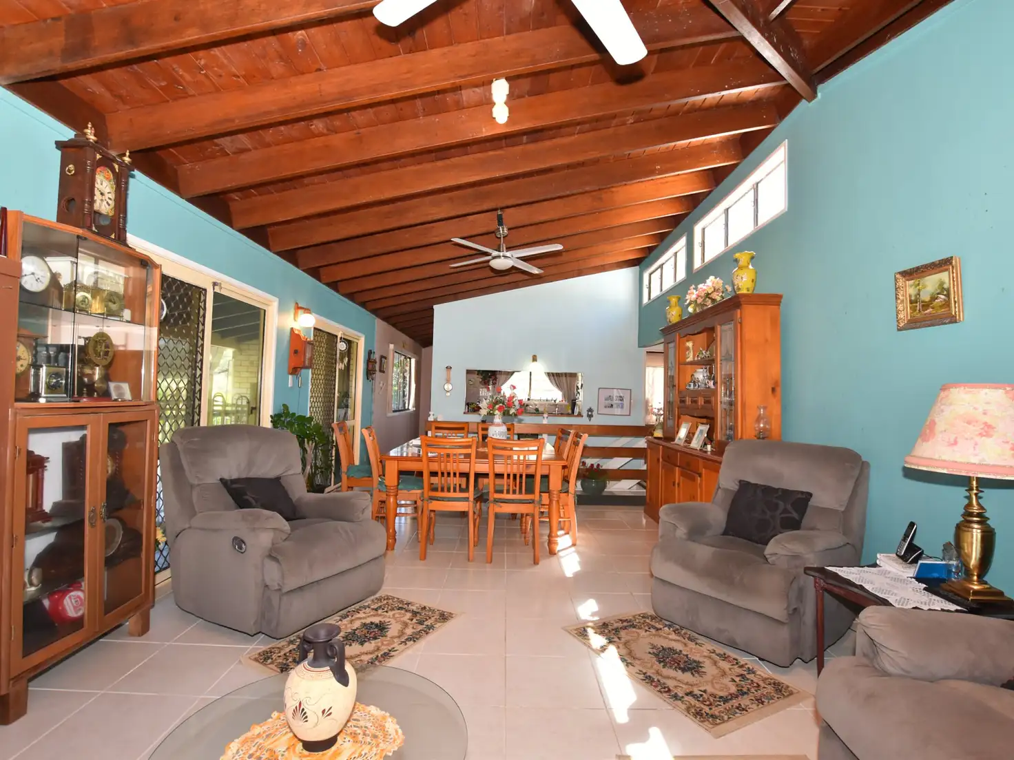 66 TAYLOR ST, Tully Heads, Cairns, 0 ਕਮਰੇ, 0 ਬਾਥਰੂਮ, House
