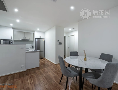 Unit 6/2 SERVENTY STREET, WRIGHT, 0 Kuwarto, 0 Banyo, Apartment