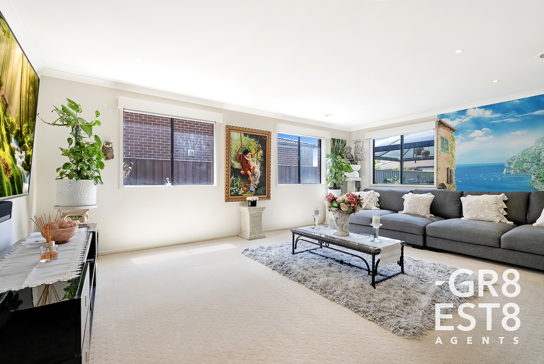 29 FORTUNA CR, Cranbourne West, South East Melbourne, 0 ਕਮਰੇ, 0 ਬਾਥਰੂਮ, House