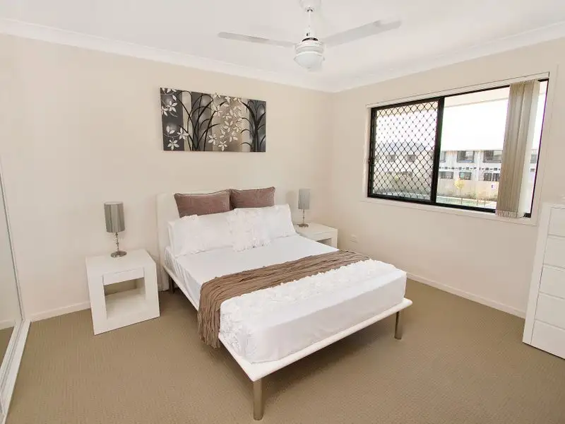 UNIT 8 8 MILAN ST, Ellen Grove, Brisbane Western Region, 0 Kuwarto, 0 Banyo, House