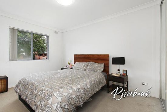UNIT 44 13-19 ROBERT ST, Penrith, Outer Western Sydney, 0房, 0浴, Unit