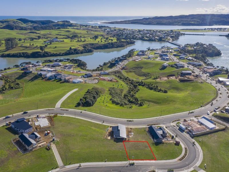 6 Tunarau Street, Raglan, Waikato, 2 Bedrooms, 1 Bathrooms
