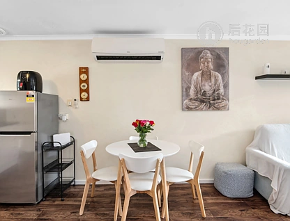 Unit 12/255 MAIN SOUTH ROAD, HACKHAM WEST, 0 ห้องนอน, 0 ห้องน้ำ, Unit