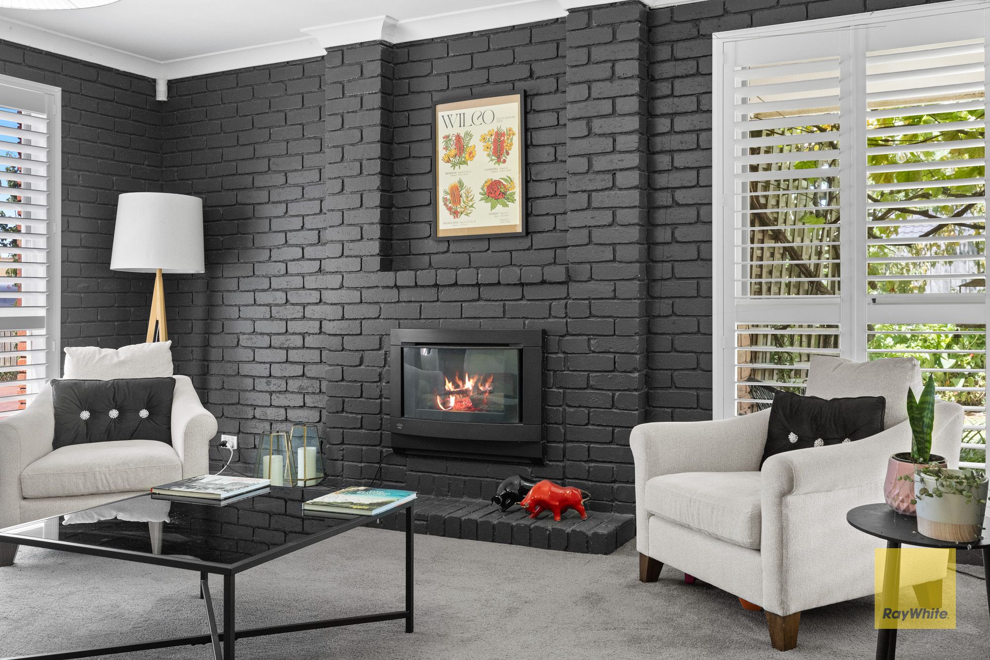 12 CRANA CT, Hoppers Crossing, South West Melbourne, 0 rūma, 0 rūma horoi, House