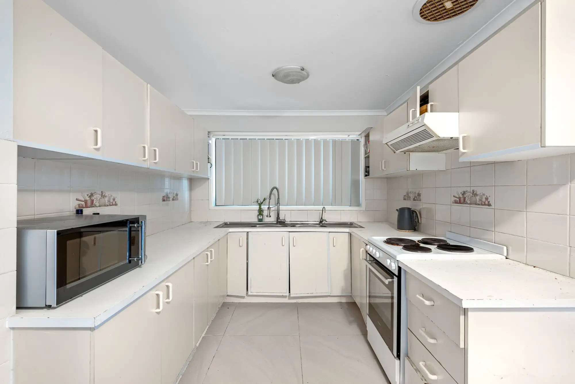 UNIT 6 1 ASTELIA ST, Macquarie Fields, Macarthur Region, 0房, 0浴, House