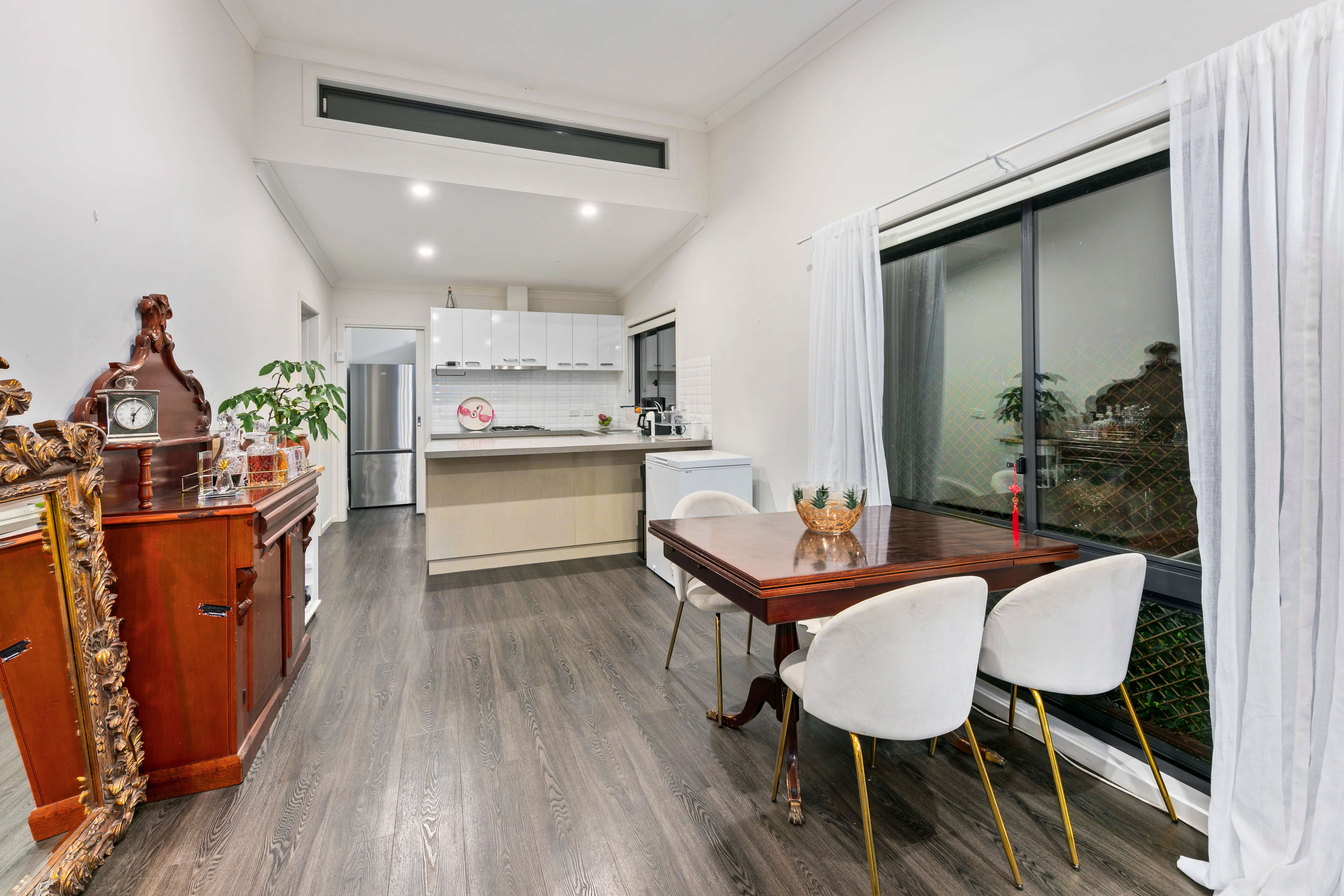 WYNDHAM HOLIDAY AND LIFESTLE VILLAGE 656 OCONNORS RD, Werribee South, South West Melbourne, 0 phòng ngủ, 0 phòng tắm, House