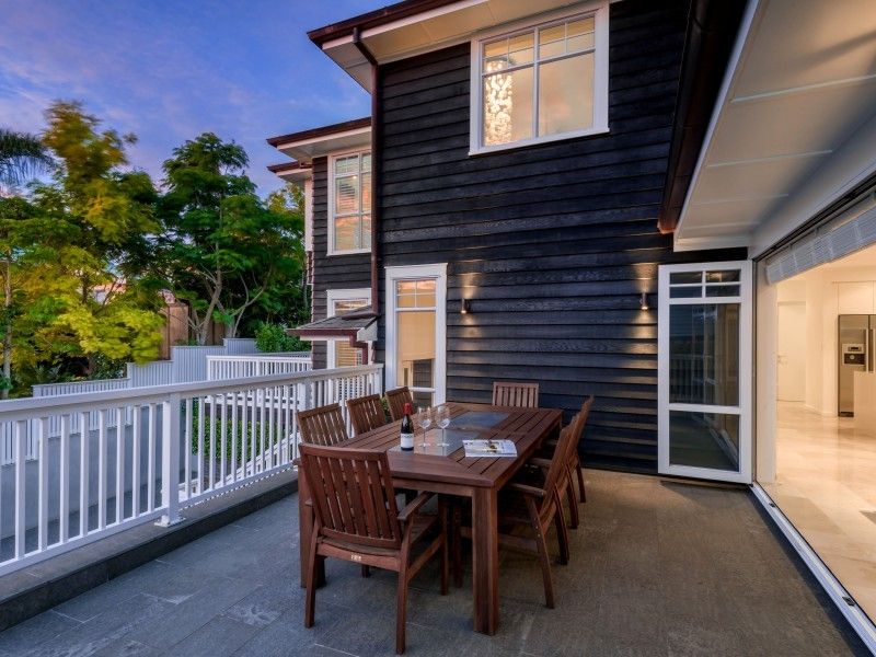 Residential  Mixed Housing Suburban Zone