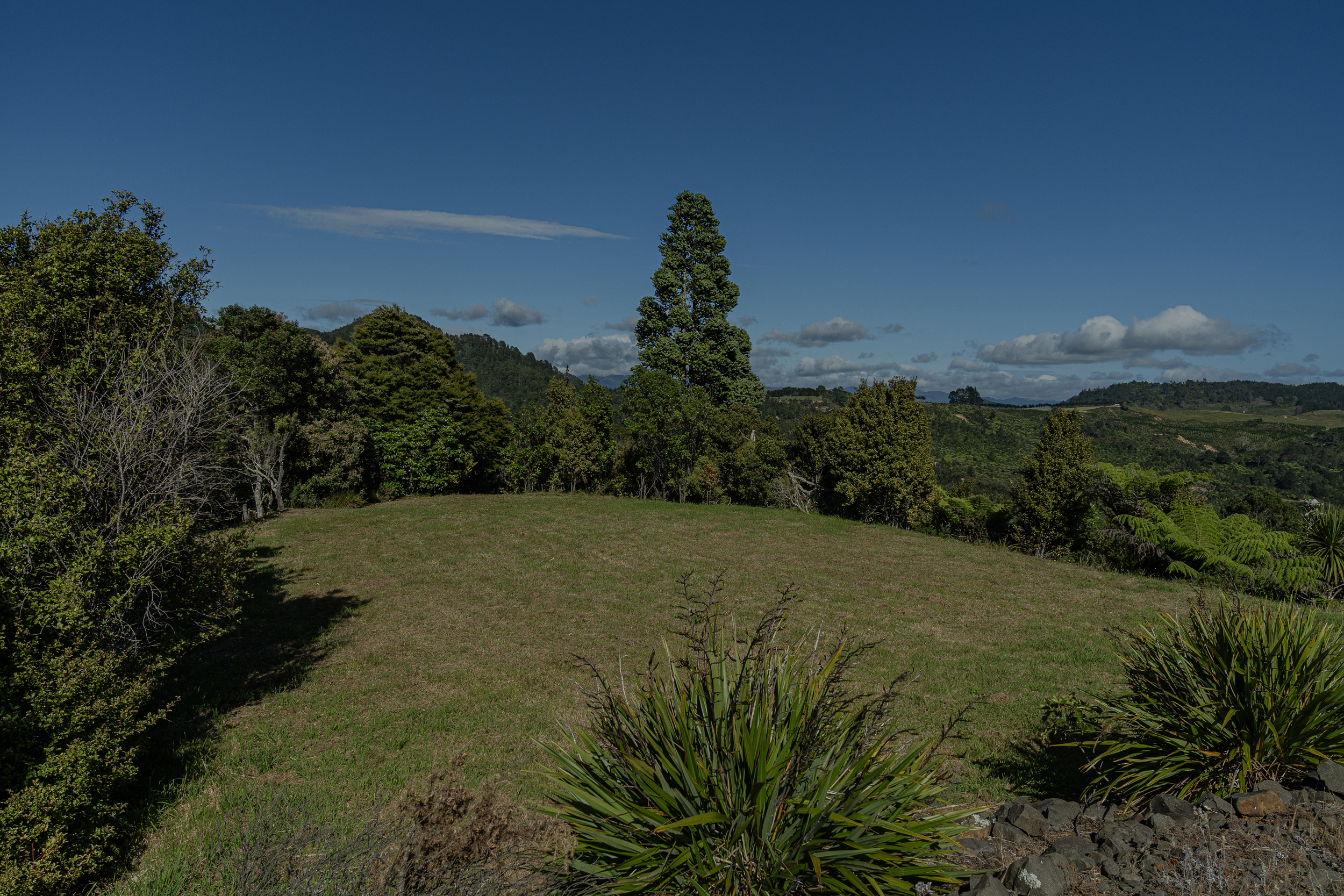 180 Silverstream Falls Row, Whenuakite, Thames-Coromandel, 0 રૂમ, 0 બાથરૂમ, Lifestyle Section