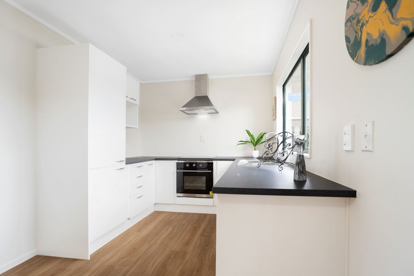 39 Killington Crescent, Mangere, Manukau City, 3 રૂમ, 1 બાથરૂમ