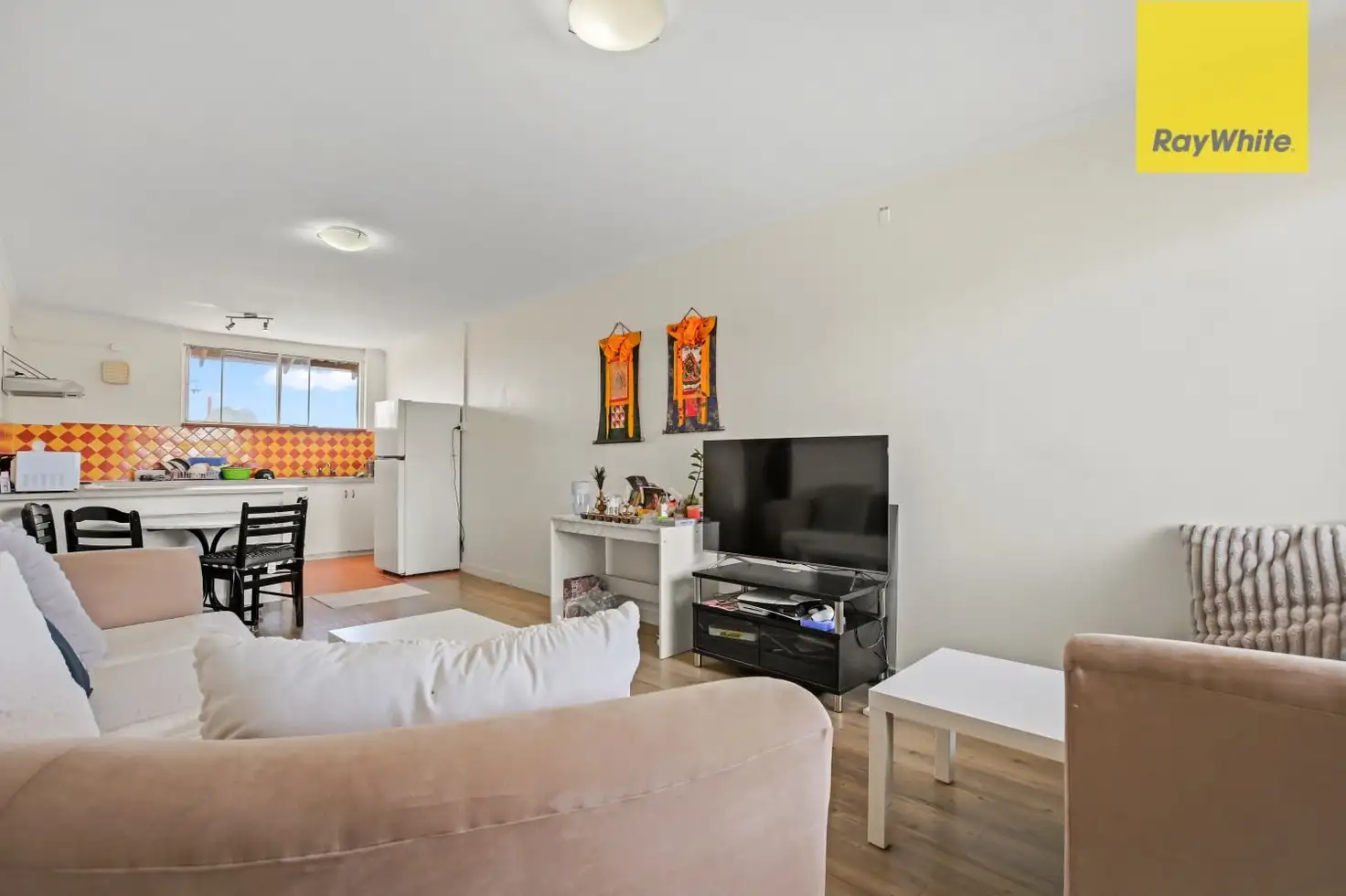UNIT 33 14 MORLEY DR, Tuart Hill, North East Perth, 0 Bedrooms, 0 Bathrooms, Unit
