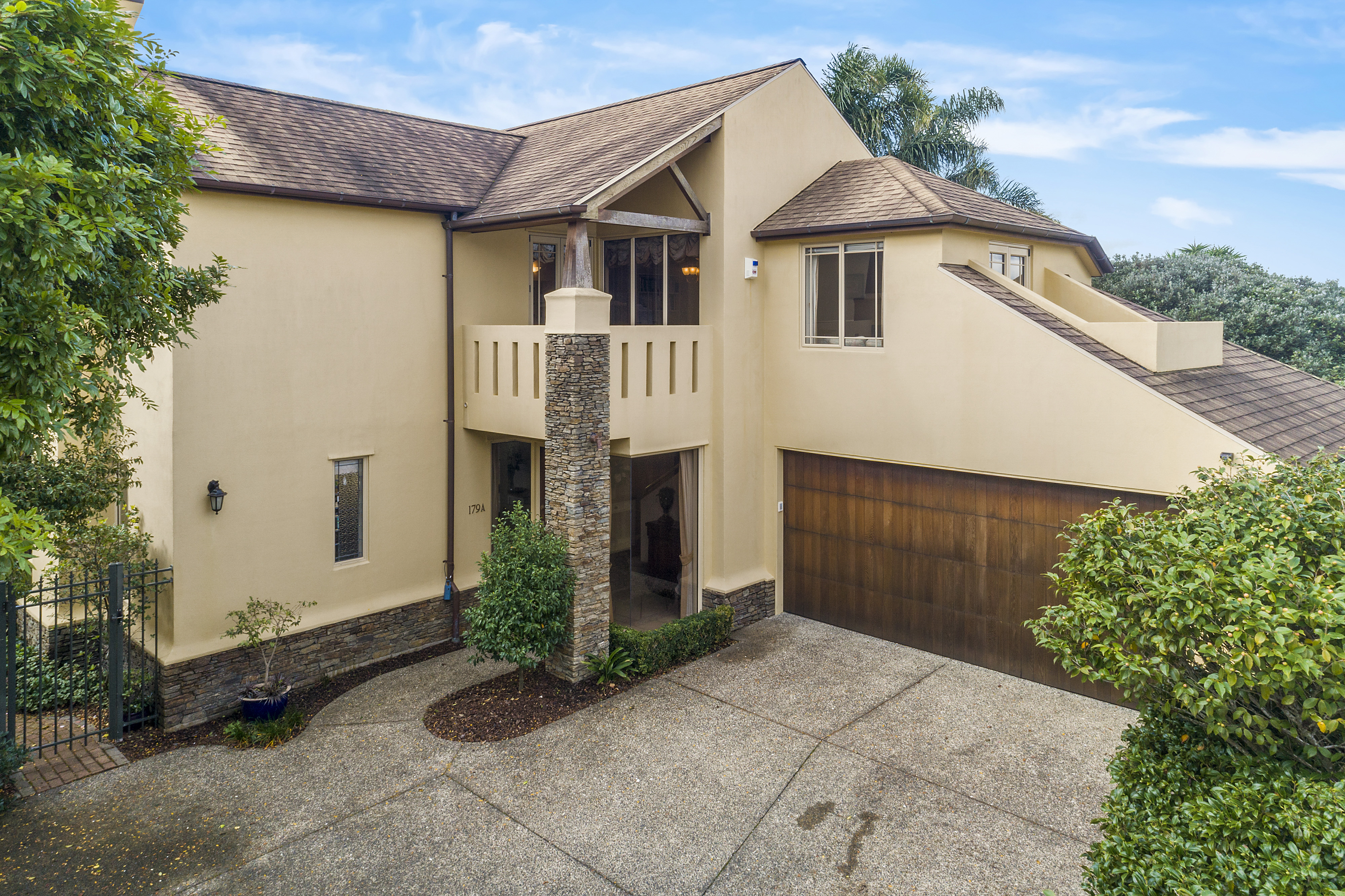 Residential  Mixed Housing Suburban Zone