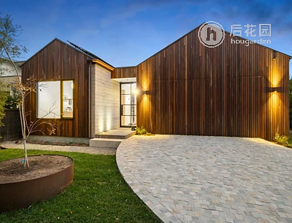 6 THE AVENUE, MCCRAE VIC 3938, 0 침실, 0 욕실, House