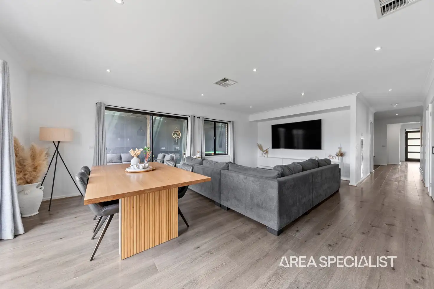 4 ALLOWAY ST, Lang Lang, Traralagon , 0 ਕਮਰੇ, 0 ਬਾਥਰੂਮ, House