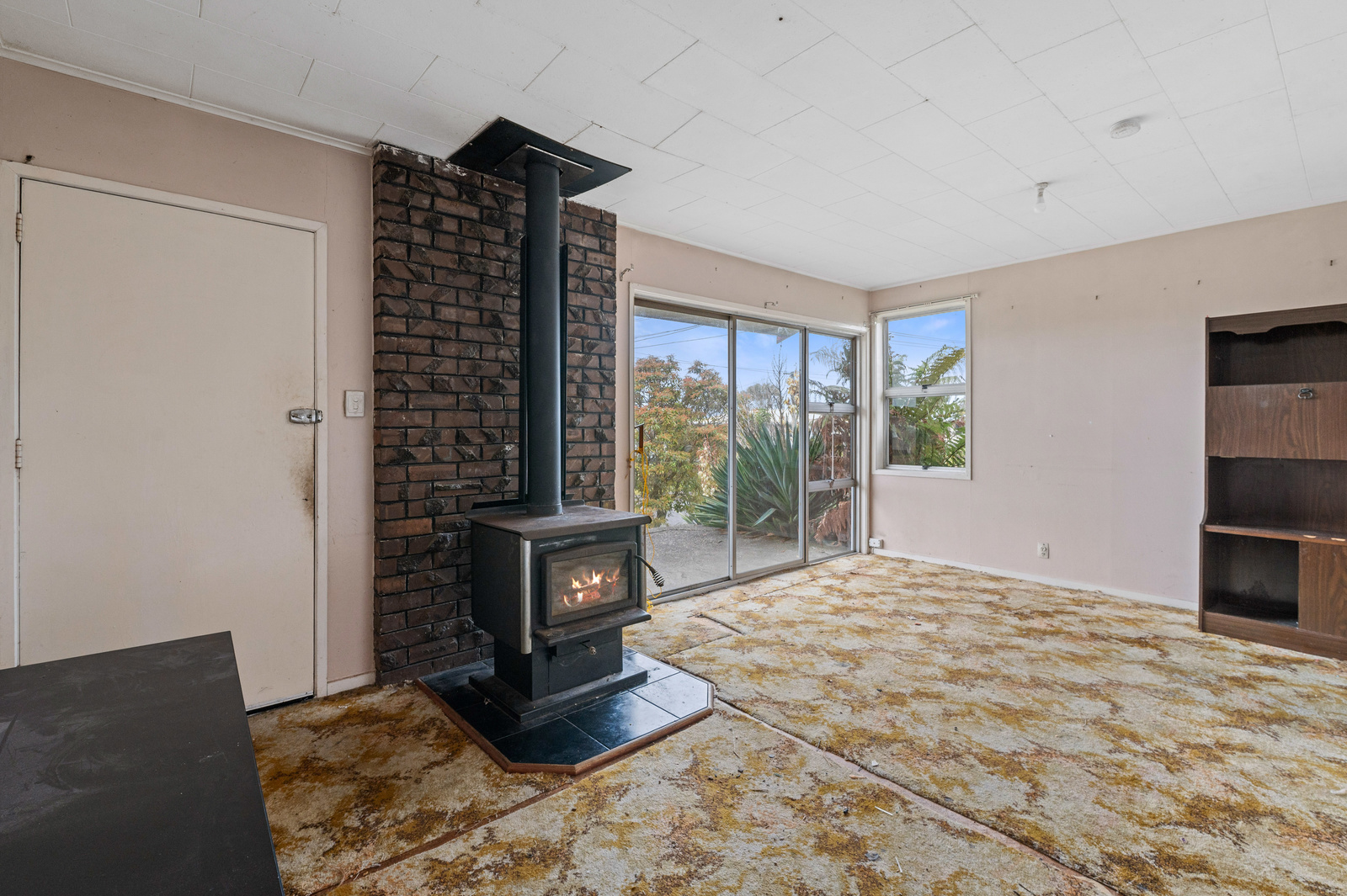 34 Mallard Drive, Selwyn Heights, Rotorua, 3 Bedrooms, 1 Bathrooms, House