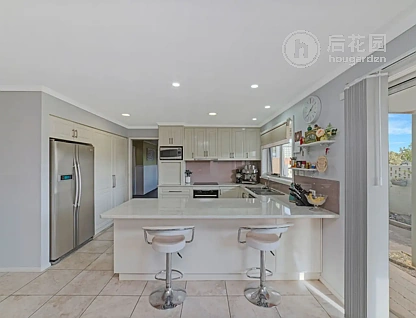 2 GLENVIEW DR, WARRNAMBOOL VIC 3280, 0 ਕਮਰੇ, 0 ਬਾਥਰੂਮ, House