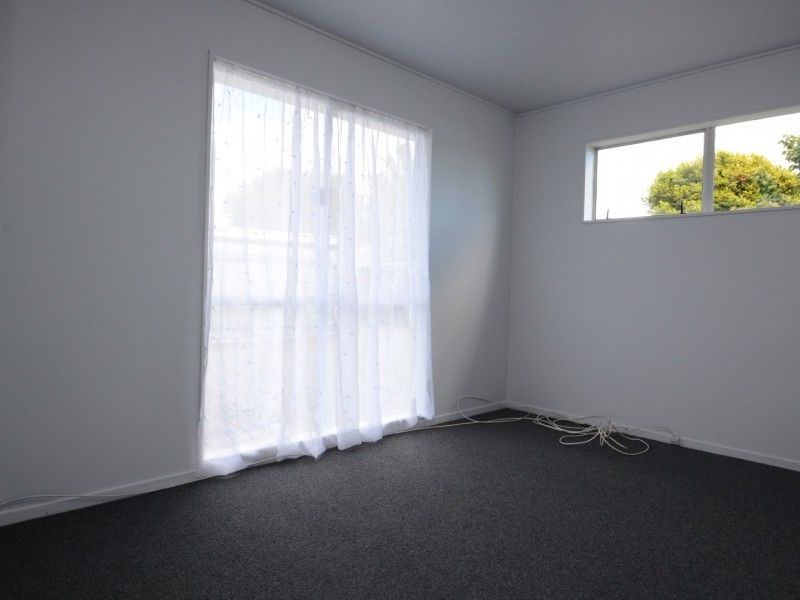 16a Adkin Avenue, Levin, Horowhenua, 2房, 1浴
