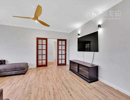 151 RAILWAY ST, BLUFF POINT WA 6530, 0 ਕਮਰੇ, 0 ਬਾਥਰੂਮ, House