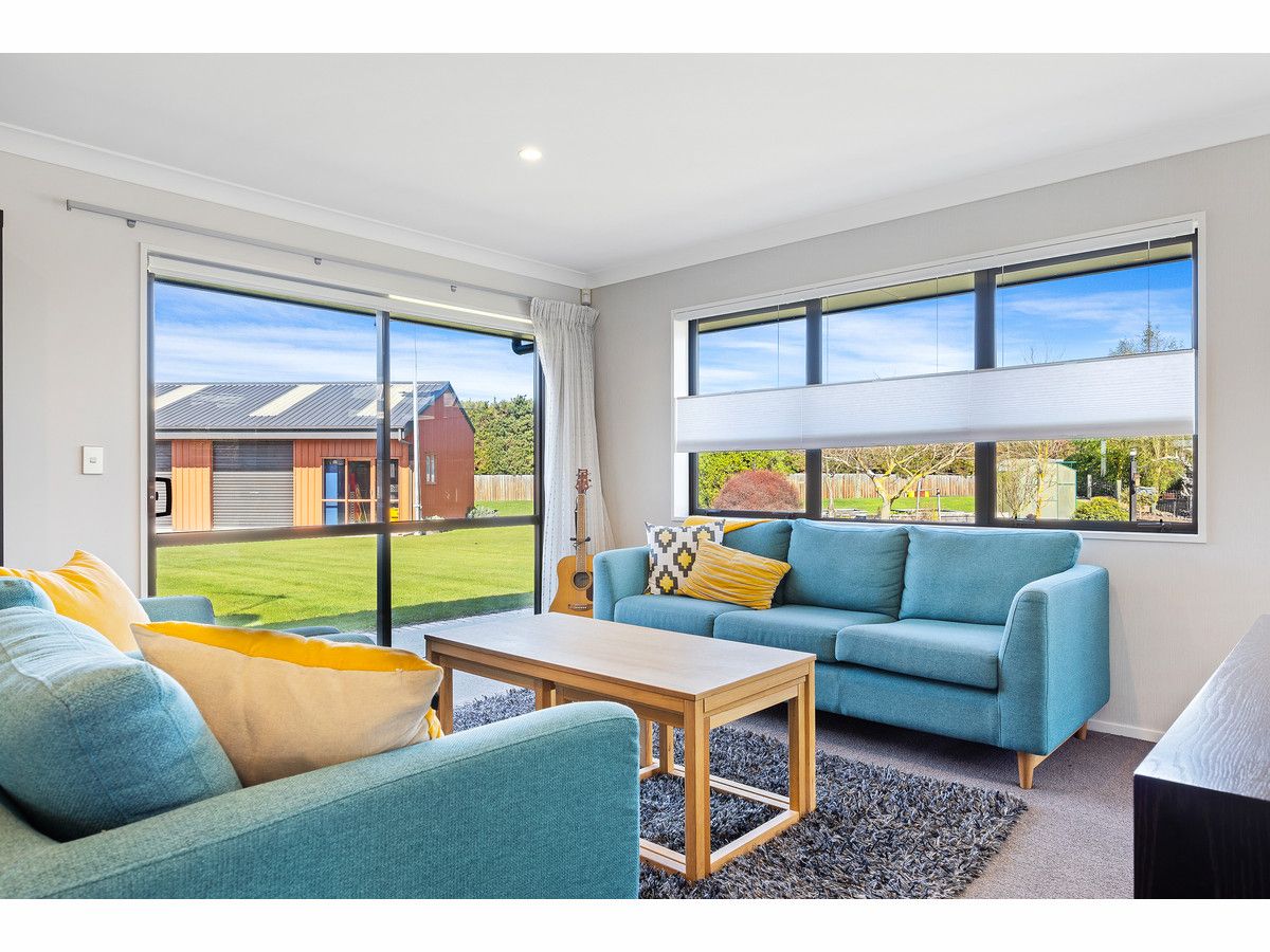 88 Shepherd Avenue, West Melton, Selwyn, 5房, 0浴, Lifestyle Property