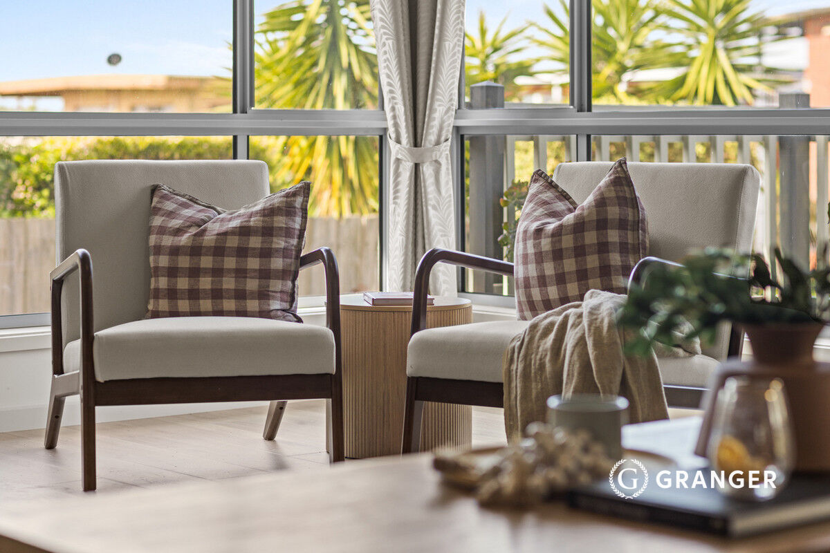 12 DOROTHEA CR, Dromana, Mornington Peninsula, 0 Bedrooms, 0 Bathrooms, House