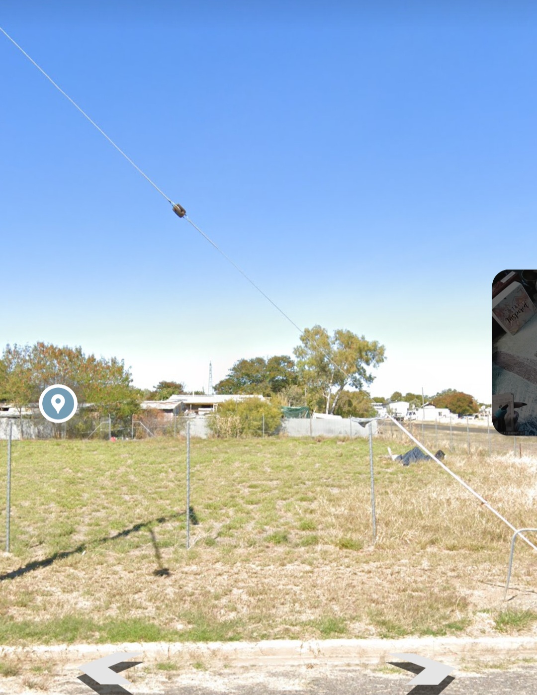 12 GOLDRING ST, Hughenden, Northern, 0 ਕਮਰੇ, 0 ਬਾਥਰੂਮ, Section