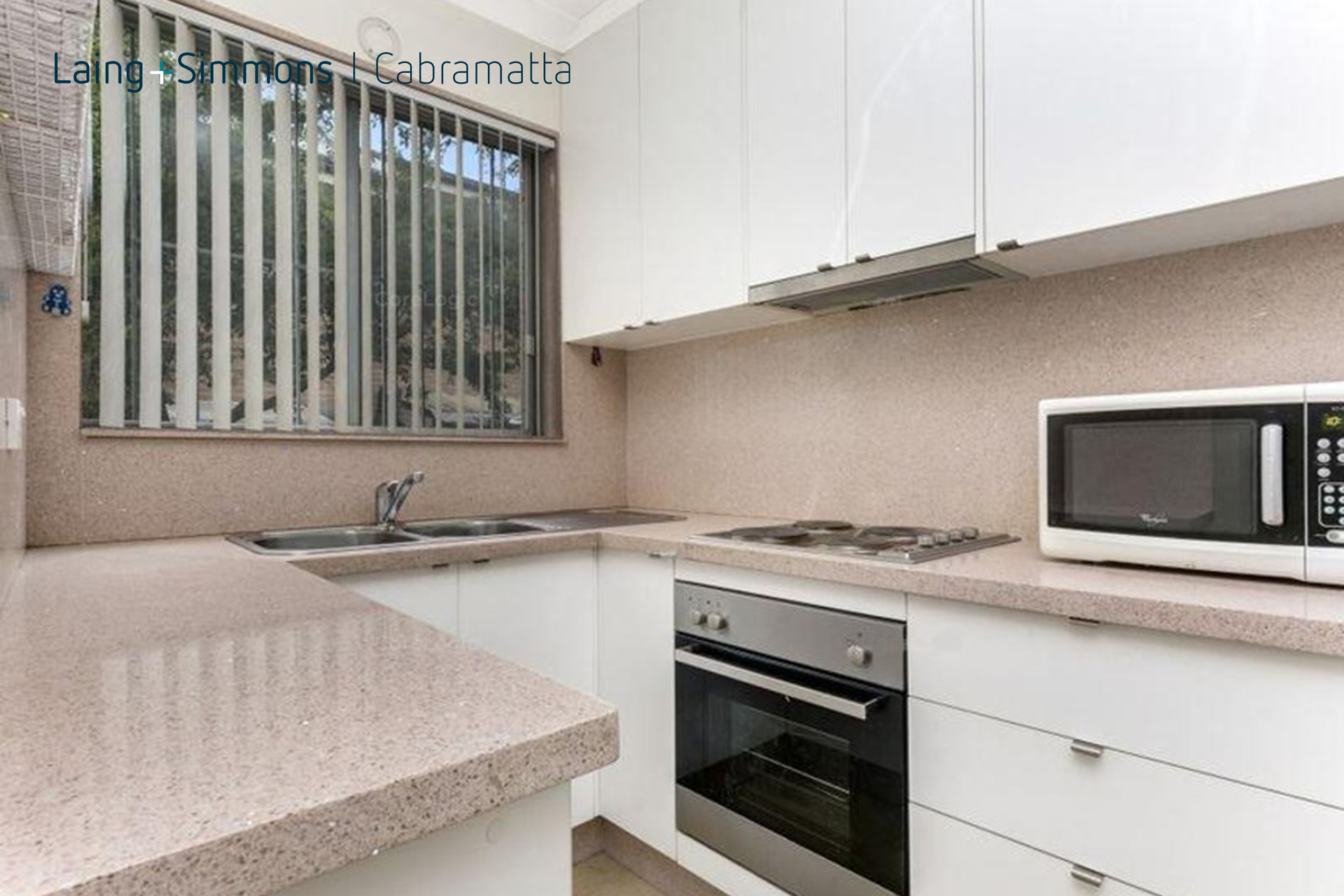 UNIT 9 106 LONGFIELD ST, Cabramatta, South Western Suburbs, 0 Kuwarto, 0 Banyo, Unit