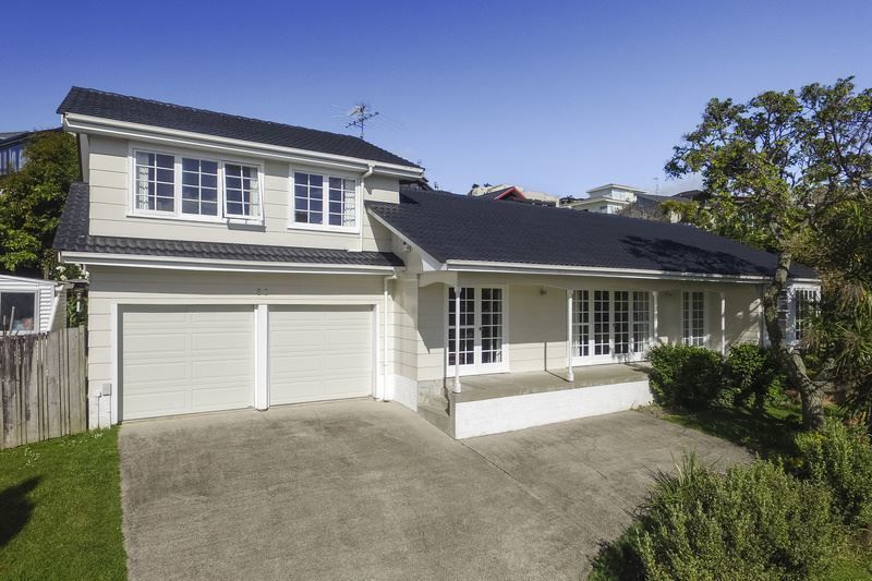 Residential  Mixed Housing Suburban Zone