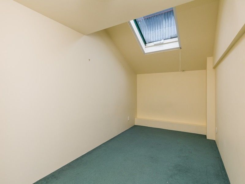 11/5 Hopper Street, Mount Cook, Wellington City, 4 Bedrooms, 2 Bathrooms