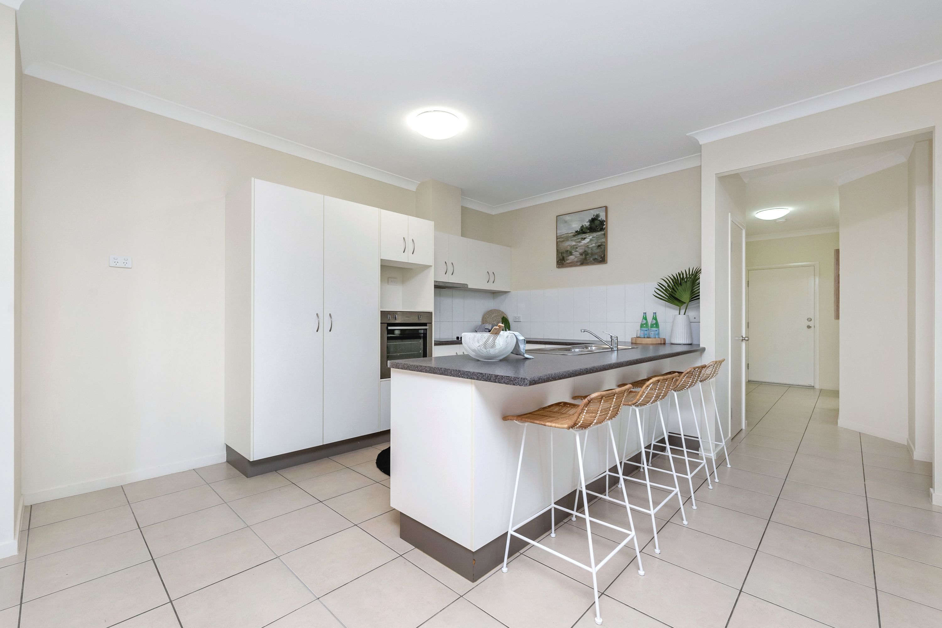 15 WENLOCK ST, Rasmussen, Townsville, 0 Bedrooms, 0 Bathrooms, House