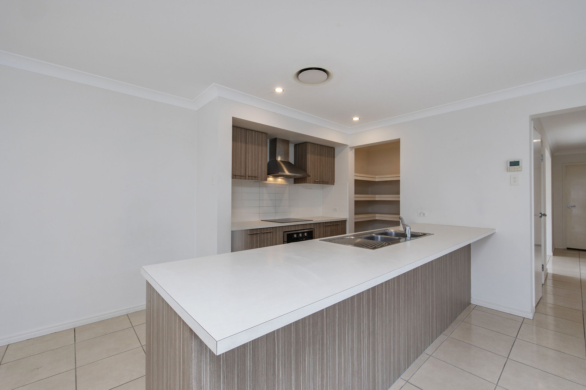 COVA NORTH RESIDENCES 2 STILLWATER CT, HOPE ISLAND QLD 4212, 0 Bedrooms, 0 Bathrooms, House